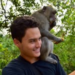 Luke Horner | Hawaiʻi - @lukehornerphoto - Instagram
