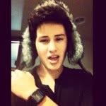 Luke Horner Fan Page. - @lukehornerofficialfanpage - Instagram