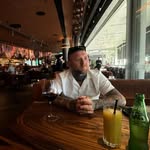 Luke Hornidge - @hornidgeluke - Instagram