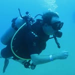 Luke Hornof - @lukehornof - Instagram