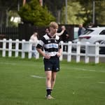 Luke_hornsby - @luke_hornsby7 - Instagram