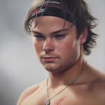 Luke Hornsby - @luke_hornsby - Instagram