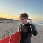 Luke Hornsey - @lukehornsey_ - Instagram