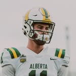 Luke Hornung - @lukehornung_ - Instagram