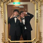 Luke - @luke.hornecker - Instagram