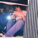 luke - @luke.hornicek - Instagram