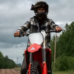 Łuke - @luke_horn16 - Instagram