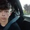 Luke - @lukehorn36 - TikTok