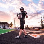 Luke - @lukehorner.11 - Instagram