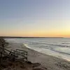 Luke.Horn06 - @luke.horn06 - TikTok