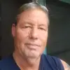 lukehorn275 - @lukehorn275 - TikTok