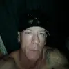 lukehorn750 - @lukehorn750 - TikTok