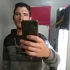 lukehorn - @lukehorn6 - TikTok