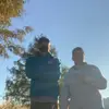 tallestjunkmaninknox - @lukehornsby43 - TikTok