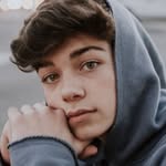 Ages boy friend <33 - @luke.hottie13 - Instagram