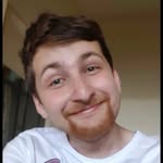 hotf4realLuke - @lukehotthechosen - Instagram
