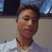 Hout Luka - Facebook