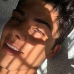 @luke._.hotty - Instagram