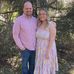 Luke Hott - Facebook