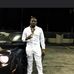 Luke Hott - Facebook