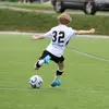 Luke Hottel - @lukehottel - TikTok