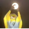 Luke_Hottel - @lukehottel2 - TikTok