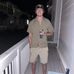 Luke Hottell - Facebook