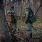 Luke Hottell - @luke_hottell_photography - Instagram