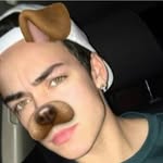 Luke_hottie_🤤🤤 - @luke_hottie_04 - Instagram