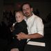 Luke Hottot - Facebook