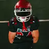 Luke - @luke_hendershott - TikTok