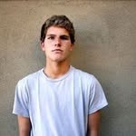Luke - @luke_hott - Instagram