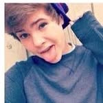 Luke - @luke_hottest - Instagram