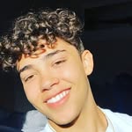 @lukehottie20 - Instagram
