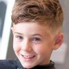 lukehotty - @lukehotty - TikTok