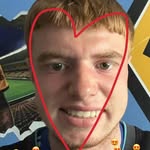 lukes bae - @luke_hotty01 - Instagram