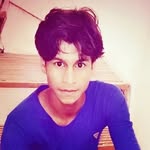 P-A-swan-is King🤴  � - @luke_hot_time_statt_ultimate - Instagram