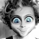 Savannah Hemmings-Clifford - @lukehottiehemmings1 - Instagram