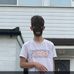 Lucas Howarth - Facebook
