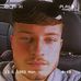 Luke Howarth - Facebook