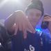 Luke Howarth - Facebook
