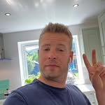 Luke Howarth - @luke.howarth.188 - Instagram