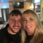 Luke Howarth - @luke_howarth_13 - Instagram