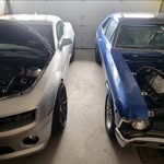 Luke Howarth - @checkitdontwreckit - Instagram