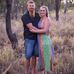 Luke Howarth - Facebook