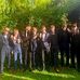 Luke Howarth - Facebook
