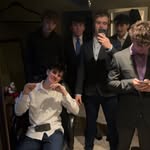 Luke howarth - @luke_howarth__ - Instagram
