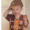 Luke Howarth - @lukehowarth - TikTok