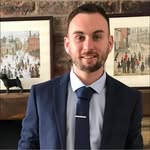 Luke Howarth - @luke.m.howarth - Instagram