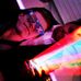 Luke Howarth - Facebook